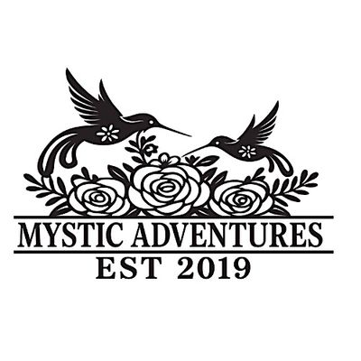 Mystic Adventures