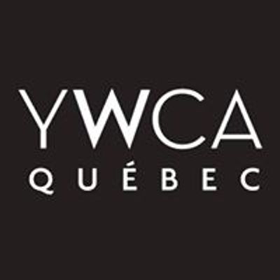 YWCA Qu\u00e9bec