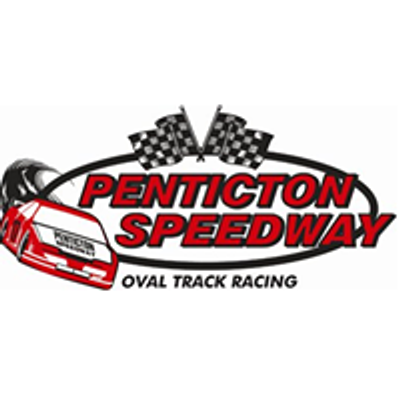 Penticton Speedway