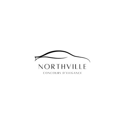 Northville Concours d'Elegance Staff