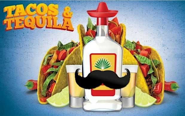 Atlanta Tacos & Tequila Midtown