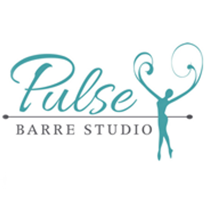 Pulse Barre Studio