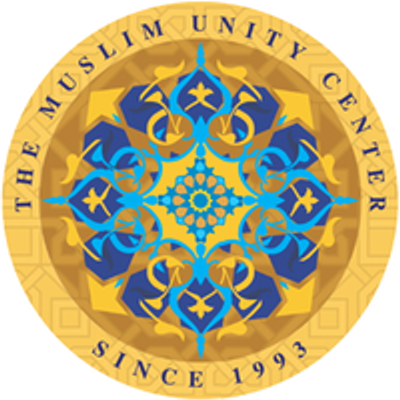 The Muslim Unity Center