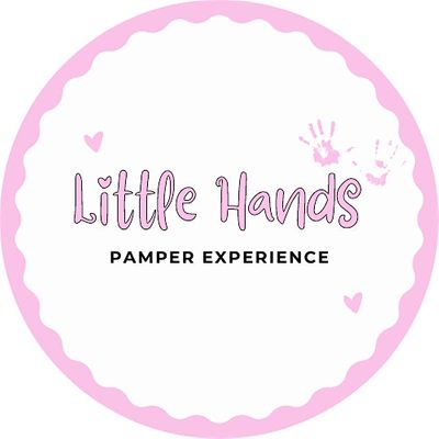 Little Hands