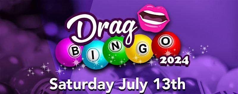 Drag Me to Christmas in July event presented by UltimateGatherings!