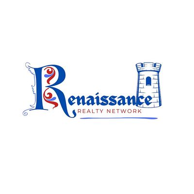 Renaissance Realty Network