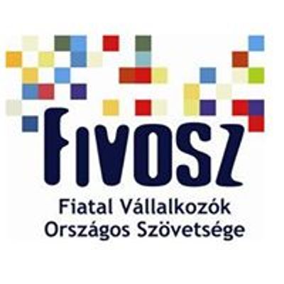 FIVOSZ