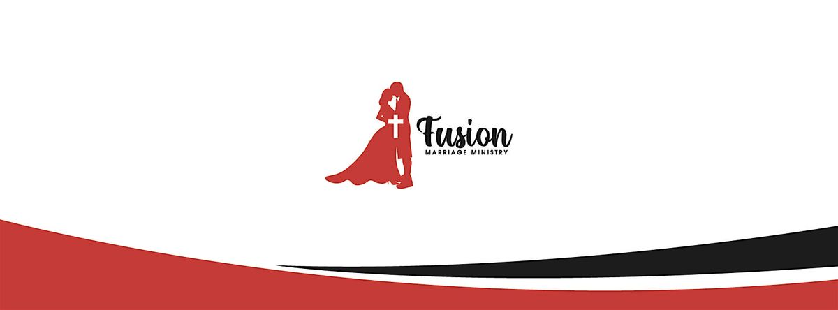 Fusion Marriage Retreat