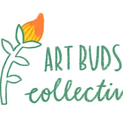 Art Buds Collective