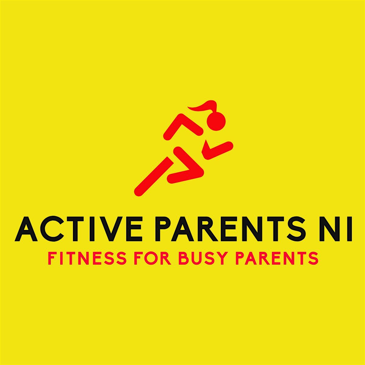 WEEK 5 WALLACE PARK - parent & baby\/toddler fitness