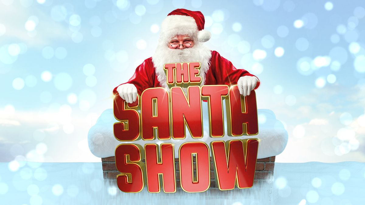 Santa Show