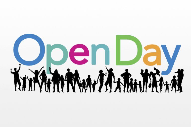 Open Day @ Pandurunga