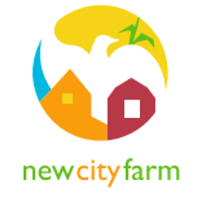 New City Urban Farm