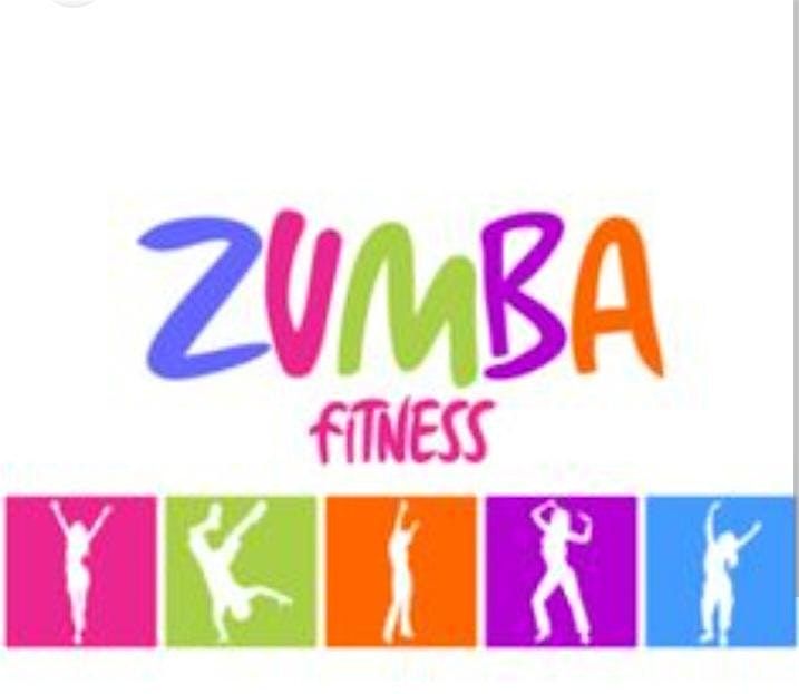 Free Zumba and Hip Hop Cardio