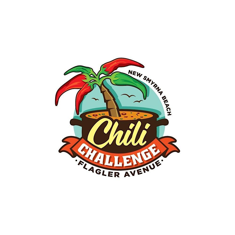 Chili Challenge on Flagler Avenue