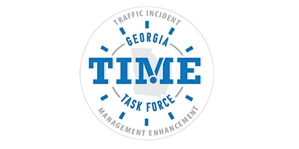 Coweta County Traffic Incident Management Team Meeting