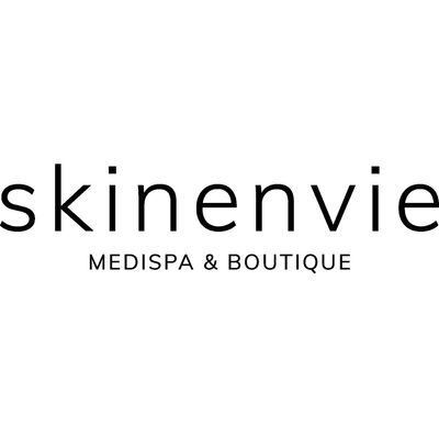 SkinEnvie Medispa