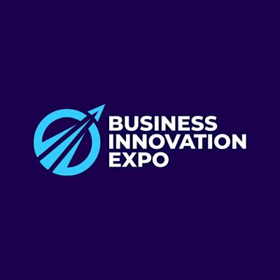 Business Innovation Expo