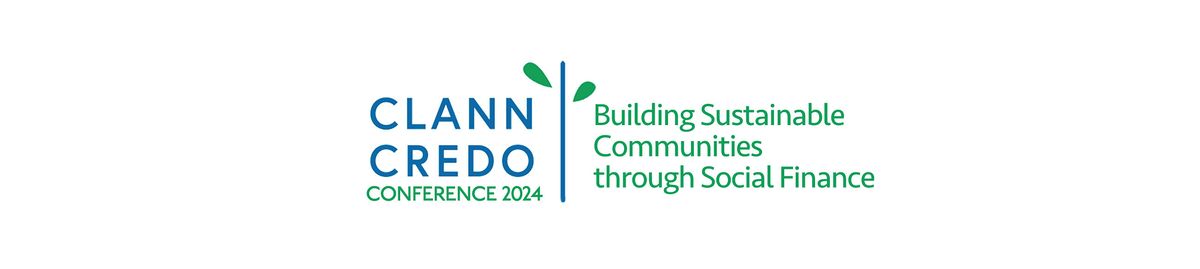 Building Sustainable Communities through Social Finance