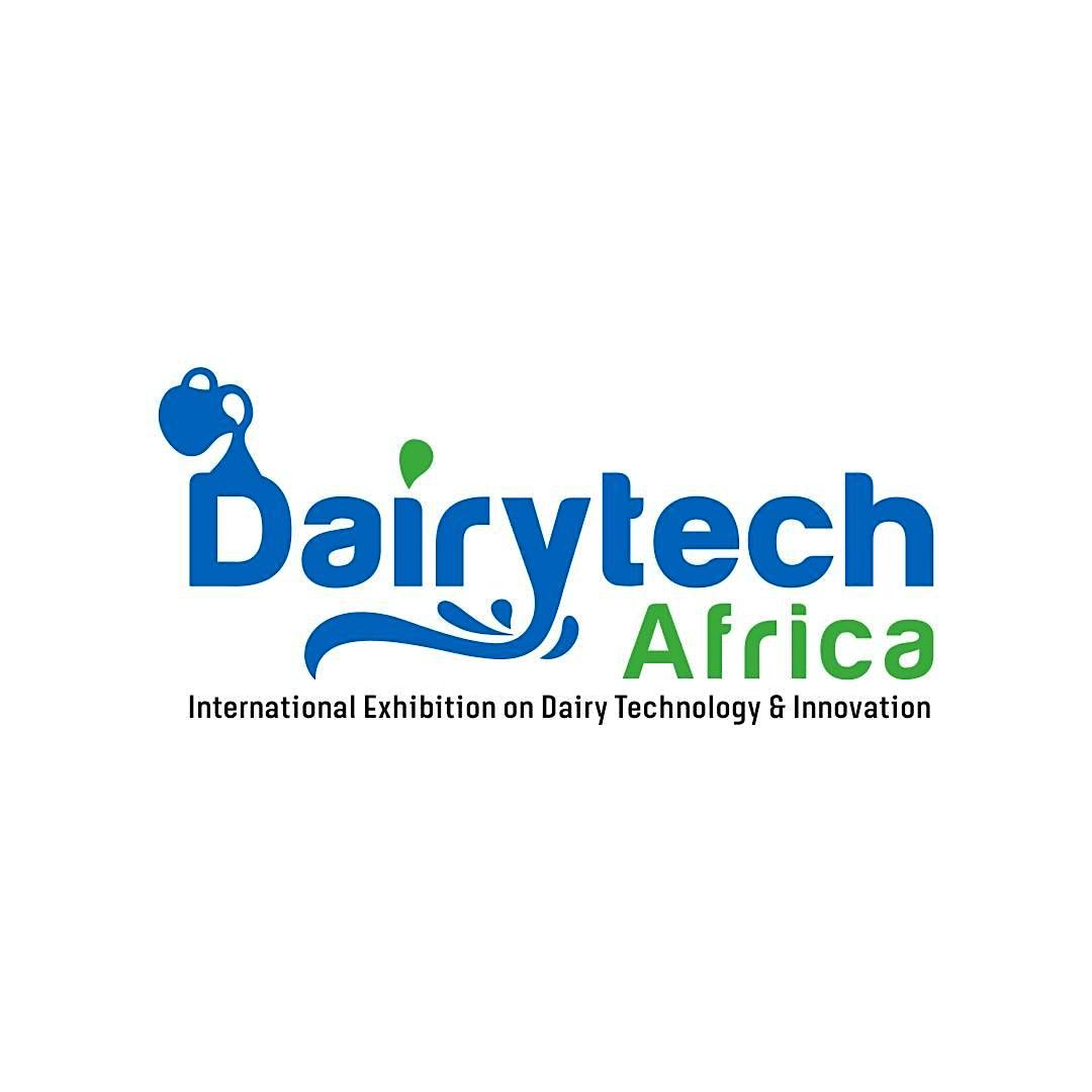 Dairytech Africa