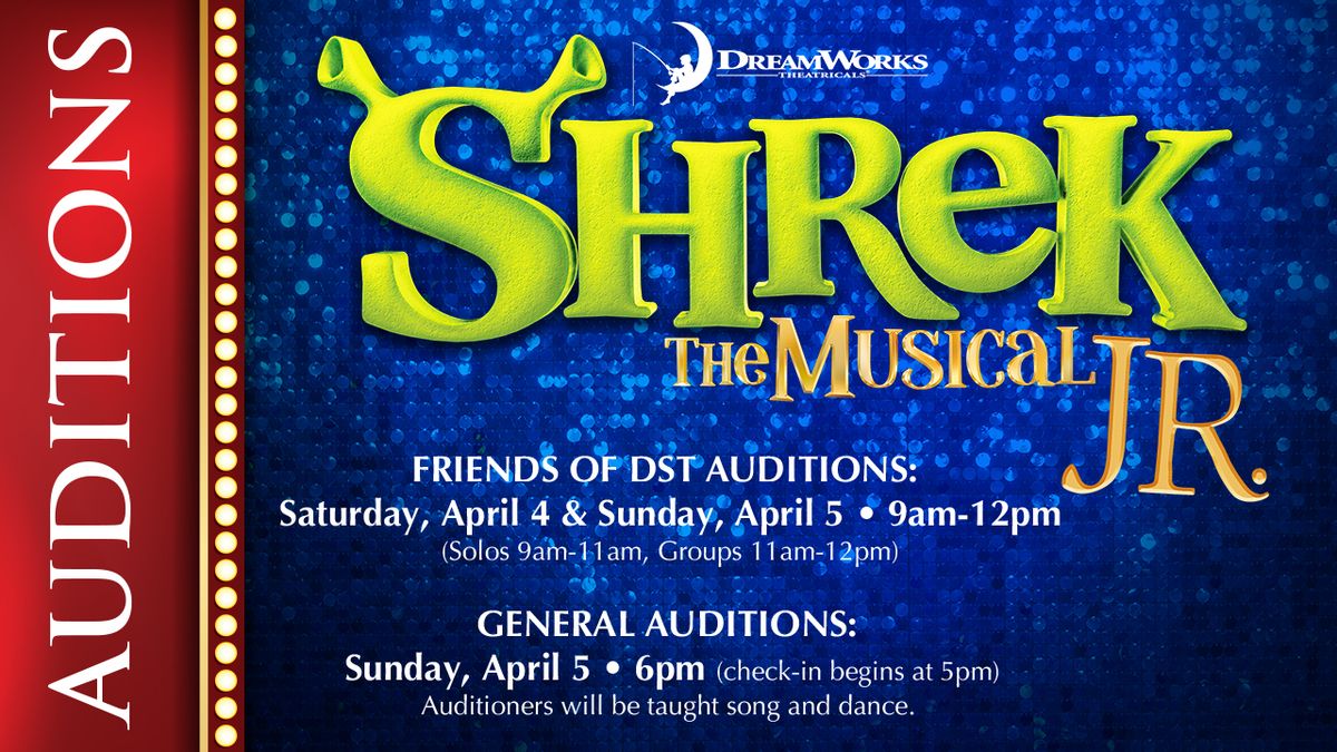 shrek-the-musical-scottsdale-asu-kerr-cultural-center-scottsdale