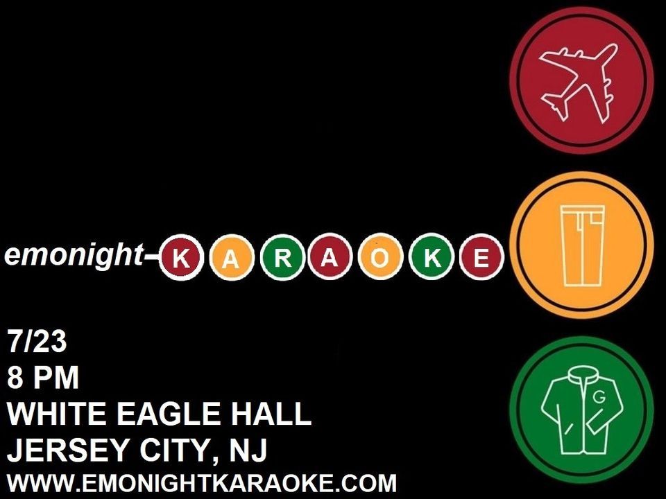 The Salon at Barrow Mansion Jersey City Reads Poems, The Barrow Mansion, Jersey City, 23 July 2022