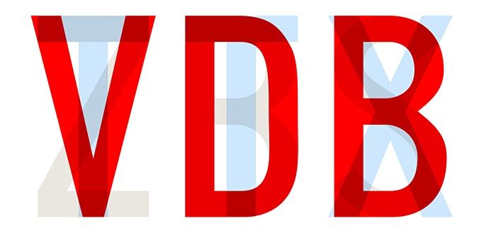 MEDIENEMPFANG des VDB in BERLIN, Dehlers, Berlin, 26 September 2022