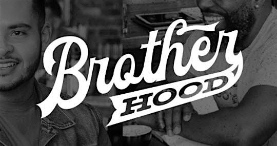 COTM Broken Arrow Brotherhood - Breakfast