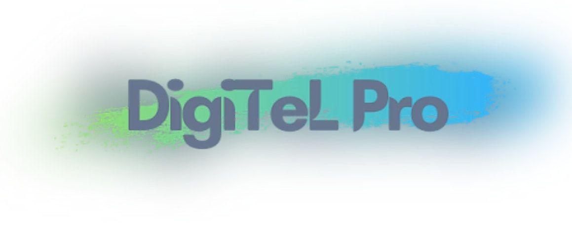 DigiTeL Pro Multiplier Final Event
