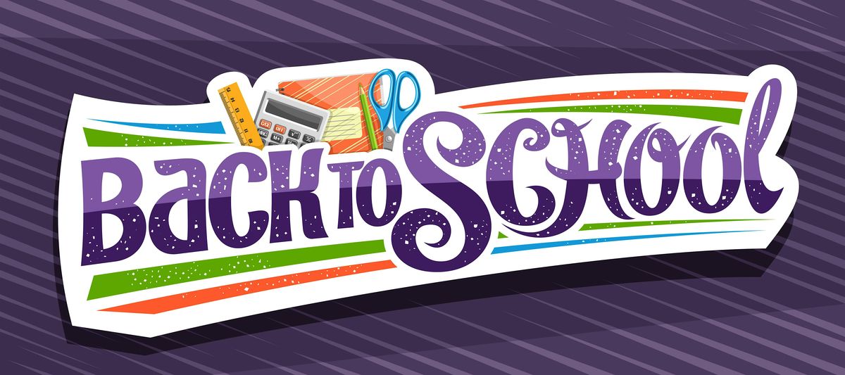 21st Annual Back to School Festival