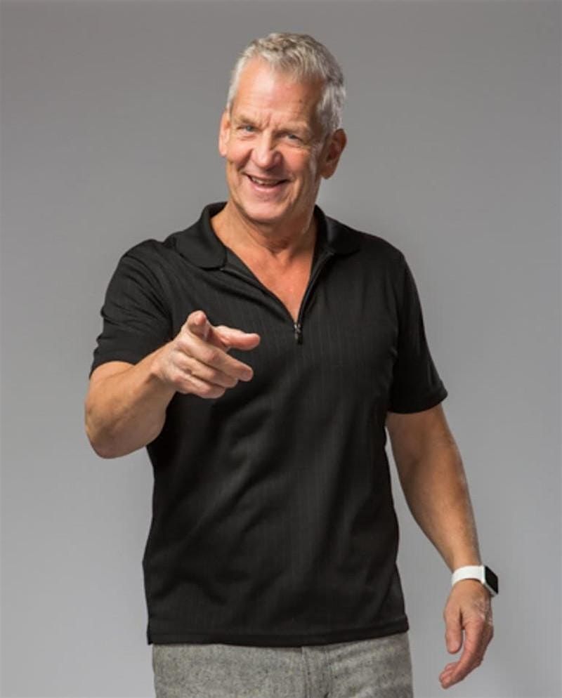 Annual Thanksgiving Show Lenny Clarke and Friends  @  Giggles Comedy Club