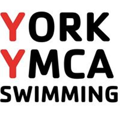Swim York YMCA
