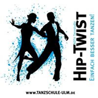 Tanzstudio Hip-Twist