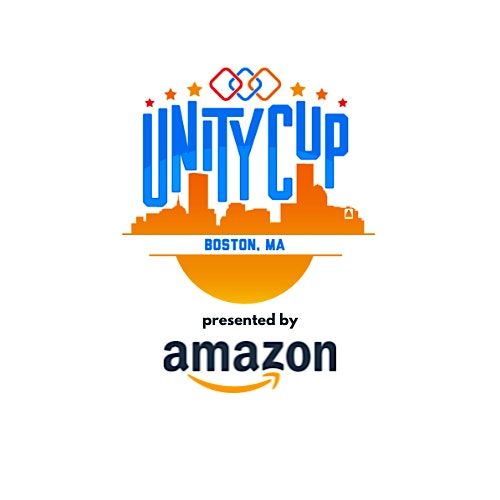 Boston Unity Cup 2022, 2 Madison Park Ct, Boston, 5 November 2022