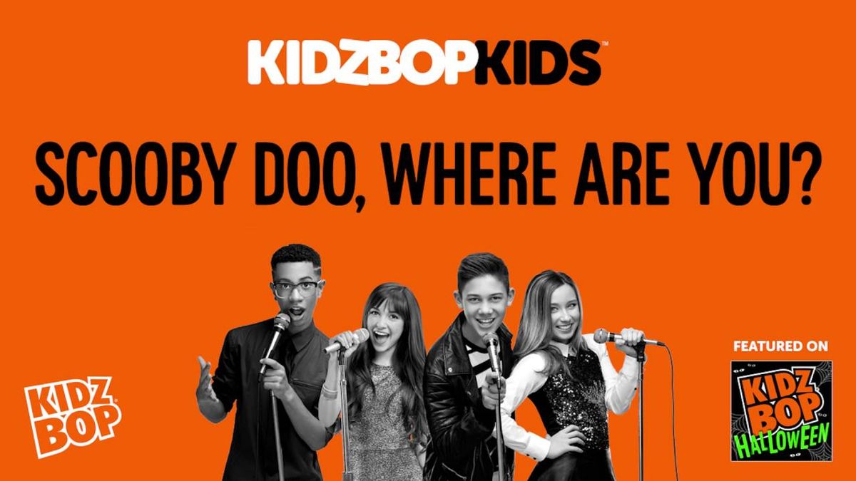Doo-Bop and Beyond