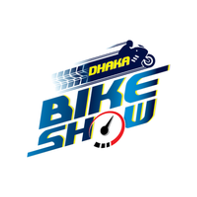 Dhaka Bike Show