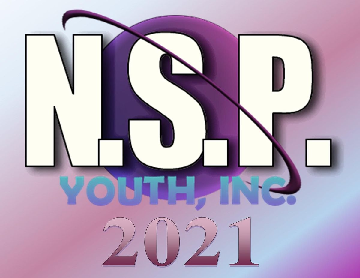 NSP Youth  New York Fashion Week 2021