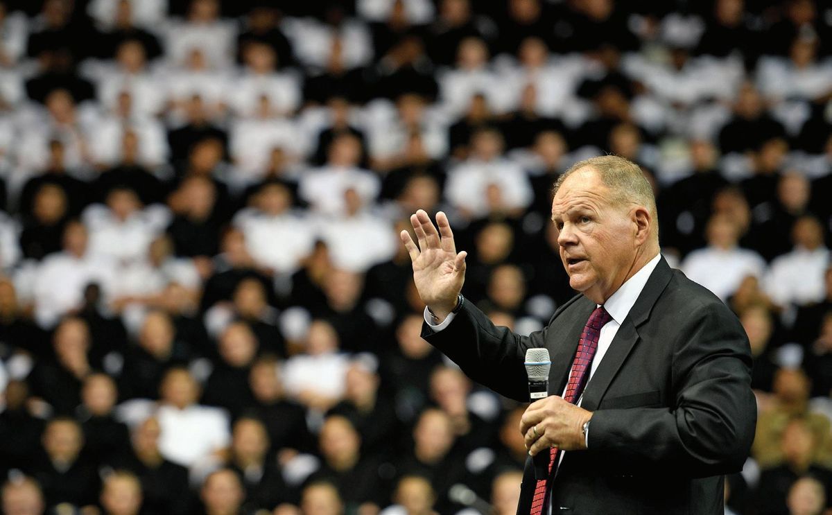 Parking Agnes Scott College Scotties at USC Upstate Spartans Womens Basketball