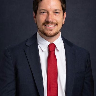 Transworld Business Advisors