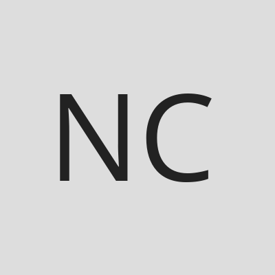 NBRPC Convention Organizing Committee