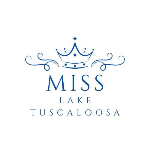 2nd Annual Miss Lake Tuscaloosa 