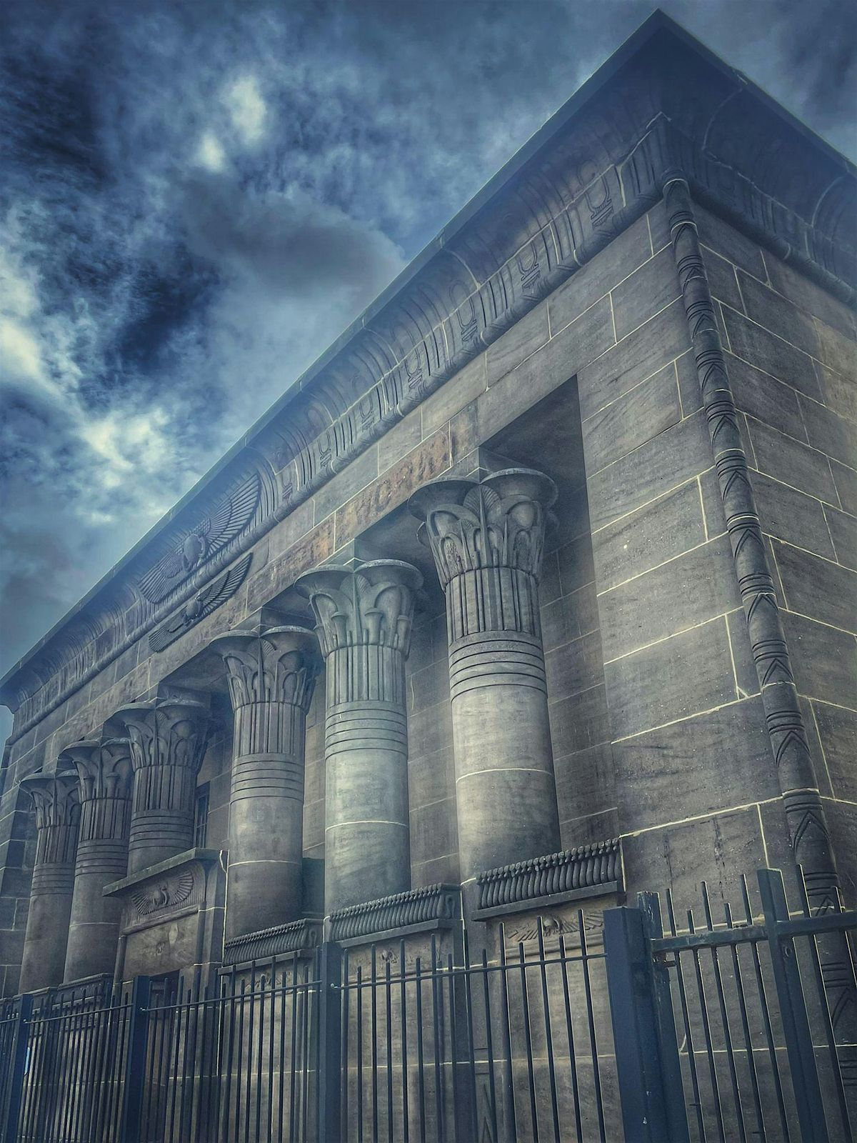 Leeds Heritage Pub and History Walk