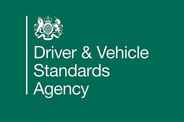DVSA Careers & How to Apply