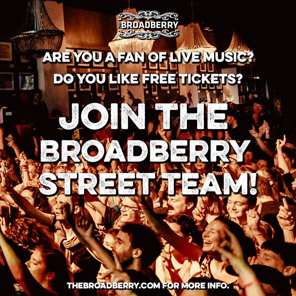 Meet Me At The Altar - Worried Sick at Kings - Raleigh