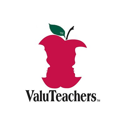 ValuTeachers - Team Augusta