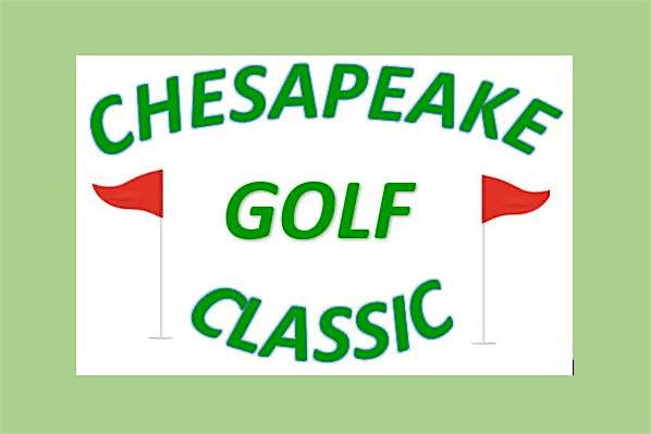 Chesapeake Golf Classic