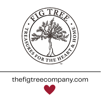 THE FIG TREE COMPANY