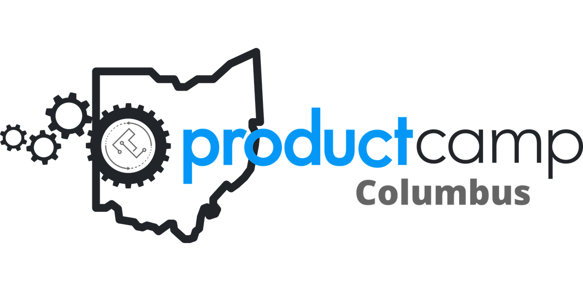 productcamp Columbus hosted by Transform Labs