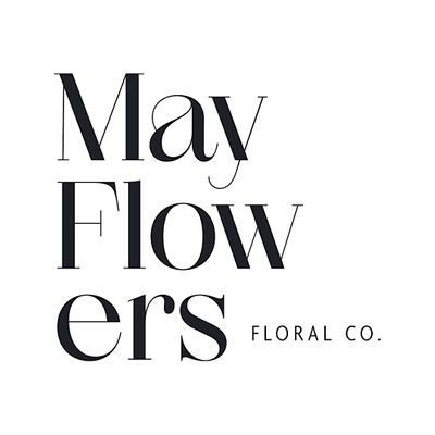 May Flowers