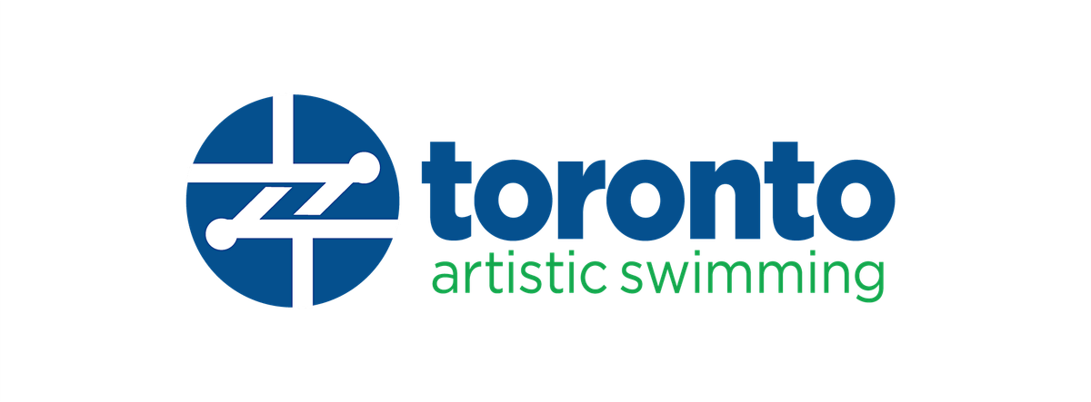 Toronto Artistic Swimming Club Spring Watershow 2024